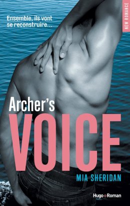 archer-s-voice-727137
