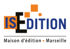 is-edition-editeur-papier-et-numerique